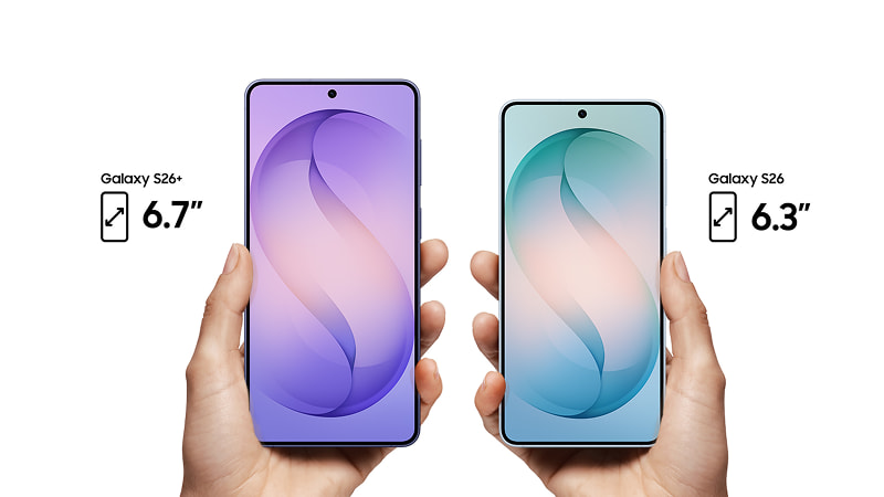 so-sanh-kich-thuoc-s26-va-s26-plus.jpg (46 KB)