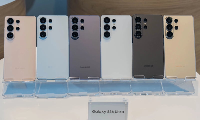 tong-hop-mau-cua-s26-ultra.jpg (37 KB)