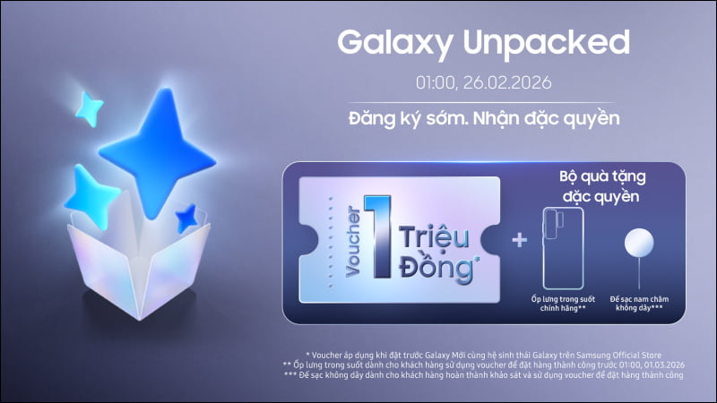 qua-tang-doc-quyen-galaxy-s26-series-tai-galaxy-unpacked.jpg (45 KB)