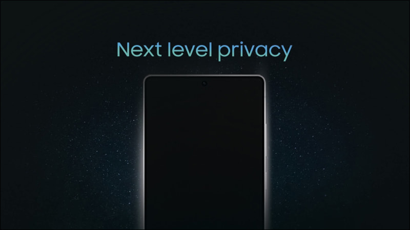 s26-ultra-voi-tinh-nang-man-hinh-bao-mat-privacy-display.jpg (30 KB)