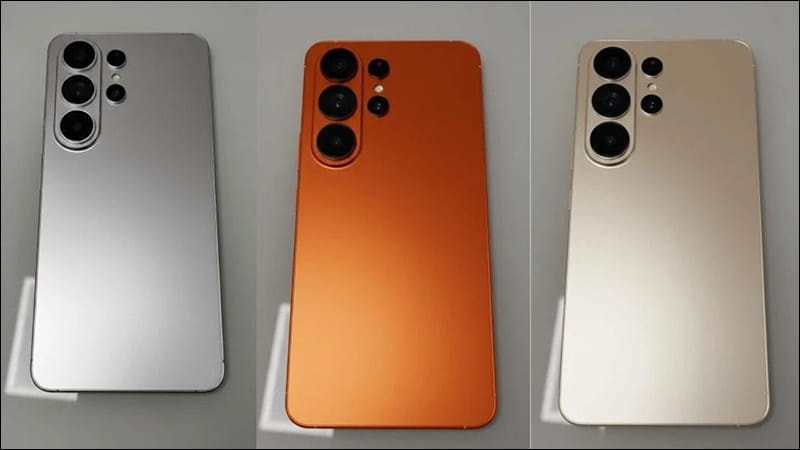 cac-mau-cua-s26-ultra.jpg (34 KB)