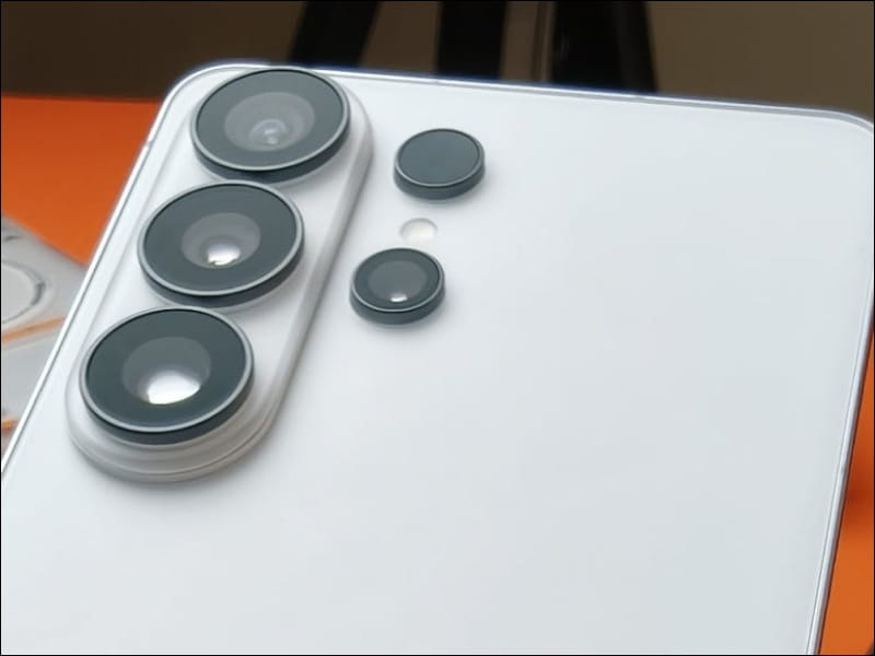 cum-camera-khung-sieu-chup-dem-tren-s26-ultra.jpg (36 KB)