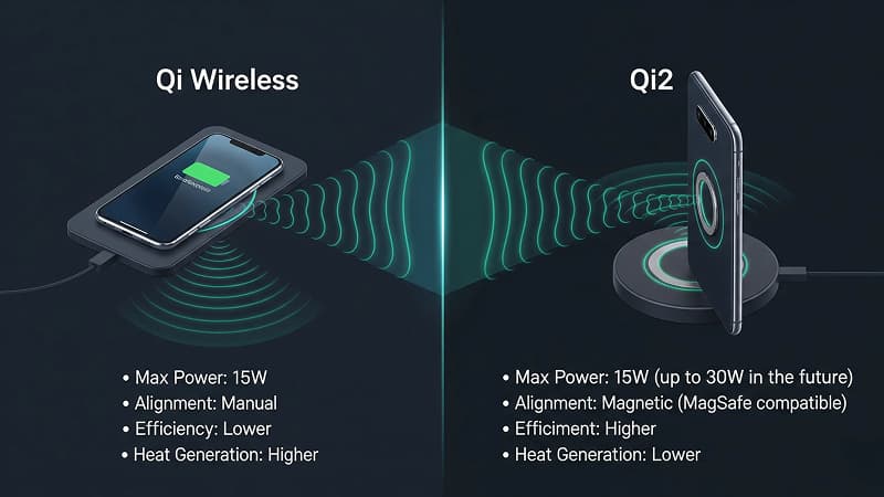 khac-biet-nang-cap-giua-sac-khong-.jpg (31 KB)