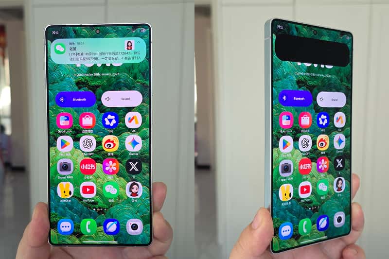 privacy-display-bao-mat-tren-s26-ultra.jpg (46 KB)