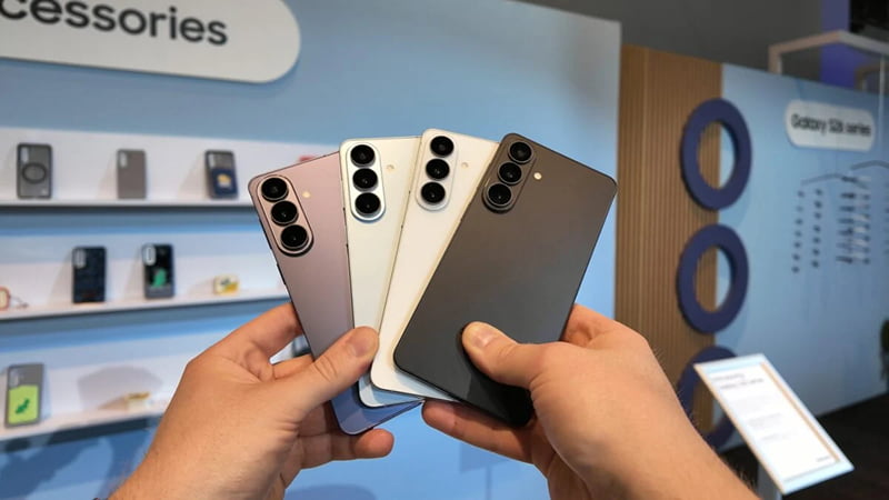 mau-sac-s26-s26-plus-ban-le.jpg (47 KB)