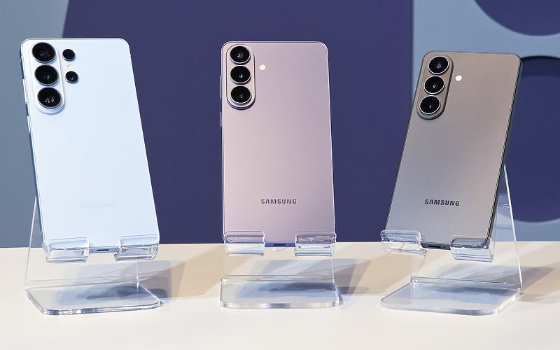 s26-s26-plus-tang-gia.jpg (41 KB)