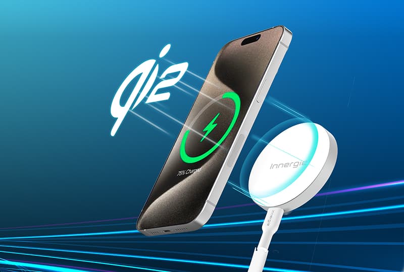 sac-qi-2-mag-safe-tren-dien-thoai.jpg (37 KB)