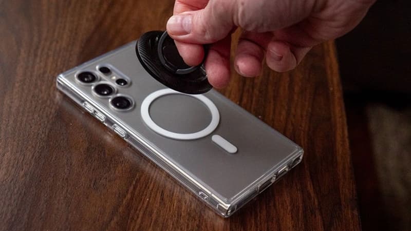 sac-qi-tu-tinh-can-op-lung.jpg (33 KB)