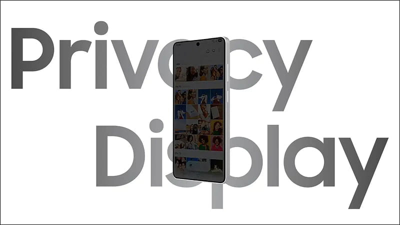 thiet-ke-man-hinh-privacy-display-chong-trom-tren-s26-ultra.jpg (30 KB)