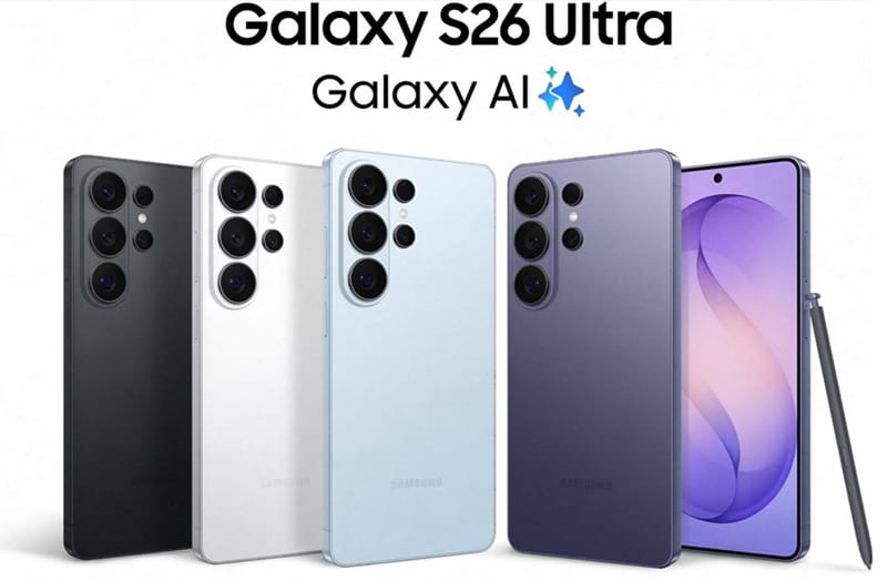 mau-sac-sang-trong-s26-ultra.jpg (35 KB)