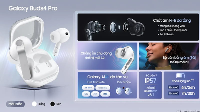 galaxy-buds4-pro-ra-mat-galaxy-unpacked.jpg (48 KB)