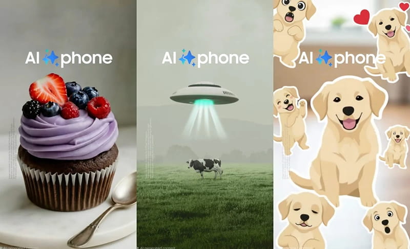 galaxy-s26-galaxy-ai-ai-phone-chinh-sua-hinh-anh-cuc-tot.jpg (51 KB)