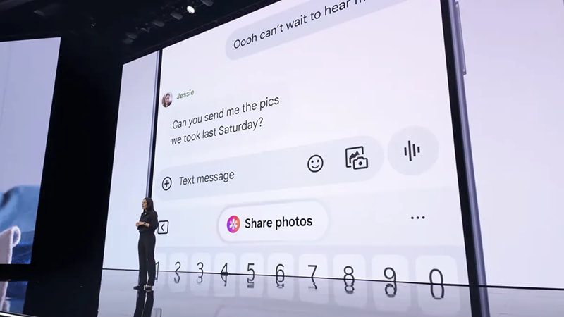 tinh-nang-moi-tren-s26-galaxy-ai.jpg (47 KB)