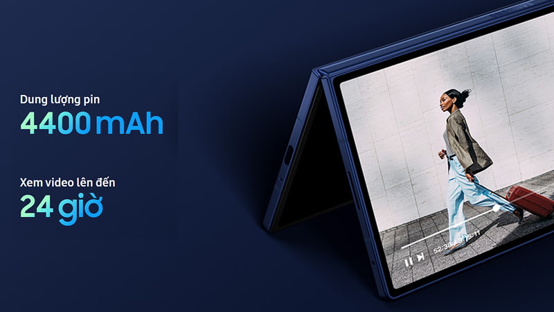 thoi-luong-pin-on-dinh-tren-z-fold7.jpg (48 KB)