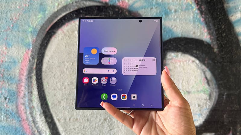 tren-tay-z-fold7.jpg (52 KB)