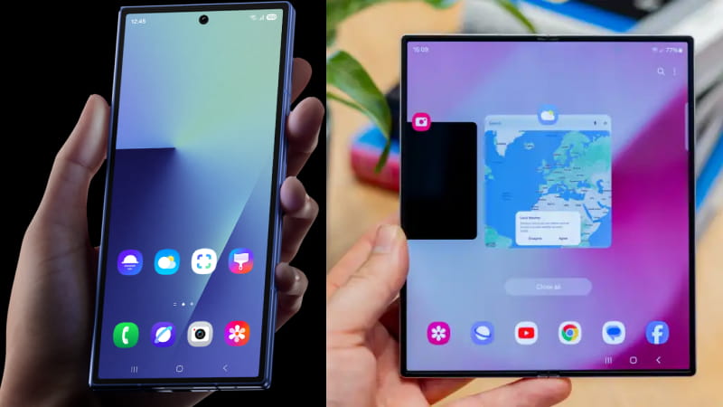 zfold7-thiet-ke-thoi-thuong-man-sieu-rong.jpg (45 KB)