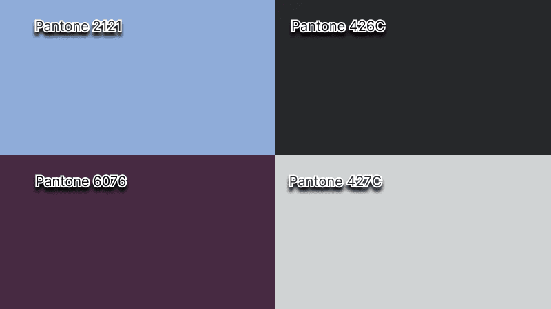 4-mau-sac-iphone-18-pro-lo-dien-pantone-chinh-thuc.png (7 KB)
