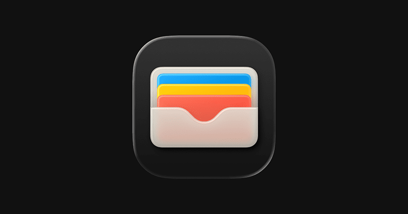 Apple-wallet-nhan-mot-so-tinh-nang-moi-chia-tien-hoa-don-tien-loi.png (67 KB)