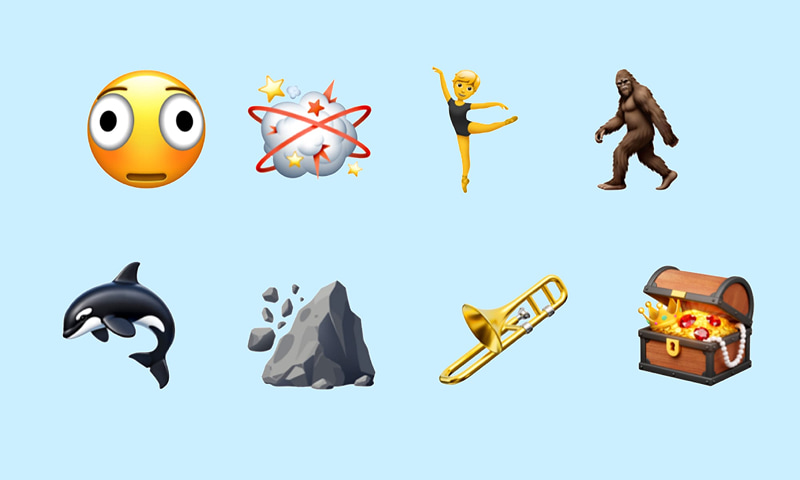 ios-26-4-them-nhieu-emoji-moi.jpg (61 KB)