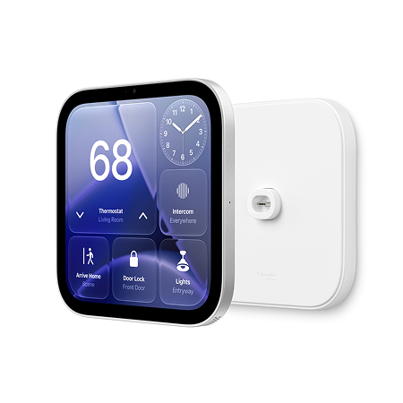 apple-homeview-gan-tuong-2026.jpg (62 KB)