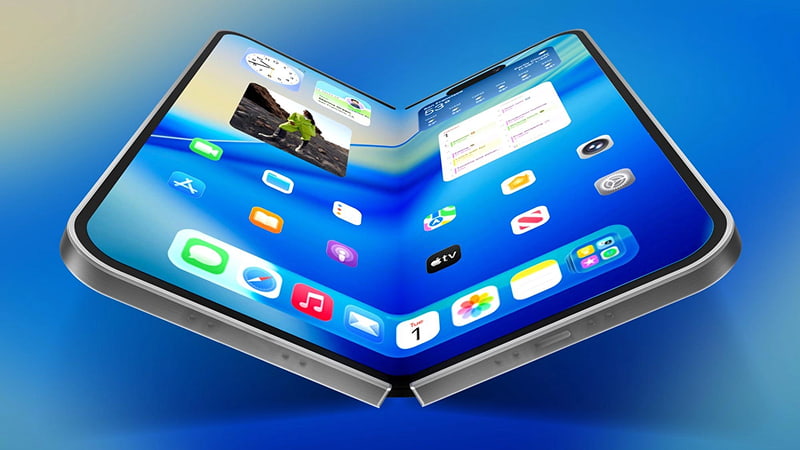 apple-ipad-fold-man-hinh-gap-mo-rong.jpg (68 KB)