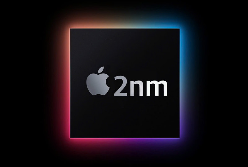 apple-se-som-ra-mat-chip-dien-thoai-2nm.jpg (33 KB)