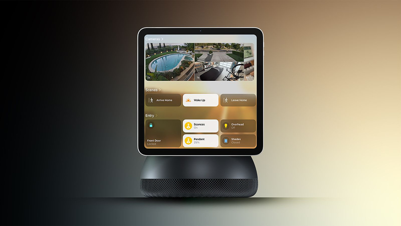 apple-smart-home-hub-trung-tam-dieu-khien.jpg (67 KB)