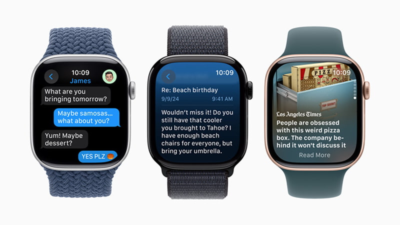 apple-watch-series-10-cac-mau-day-deo.jpg (60 KB)