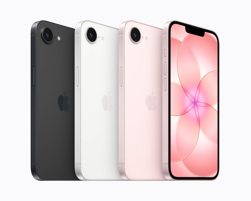 cac-mau-sac-iphone-17e-moi-nhat.jpg (43 KB)