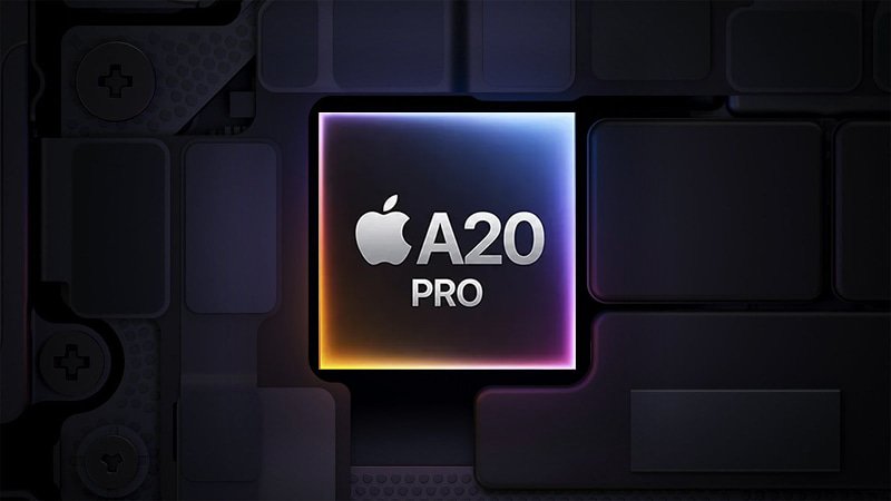 chip-a20-pro-cao-cap-tien-trinh-2nm-cuc-manh-AI.jpg (53 KB)