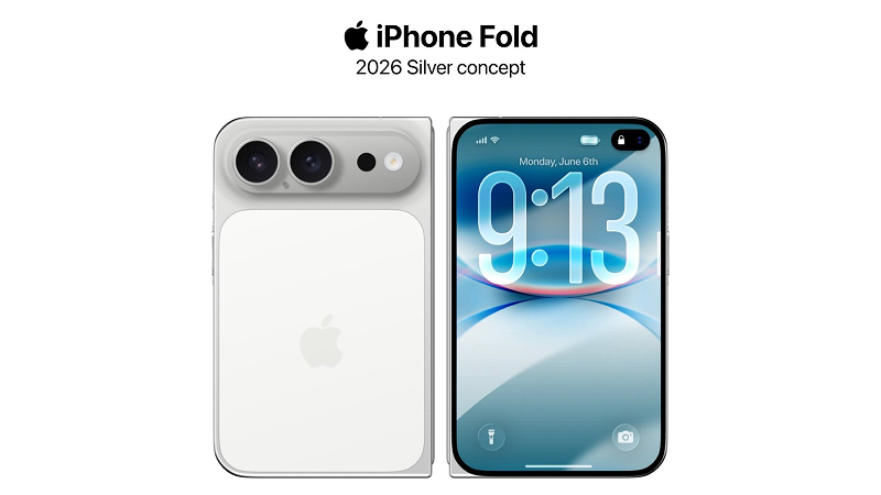 concept-iphone-fold-man-hinh-gap.jpg (61 KB)