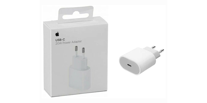 cu-sac-apple-20w-zin.jpg (34 KB)