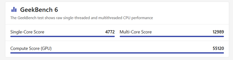 diem-so-geekbench-khung-cua-a20-pro-tren-geekbench-danh-bai-moi-thiet-bi-dien-thoai.png (40 KB)