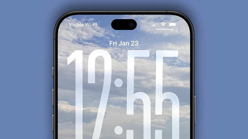dynamic-island-vien-thuoc-nho-hon-tren-the-he-iphone-moi-iphone-18-pro-max.jpg (60 KB)