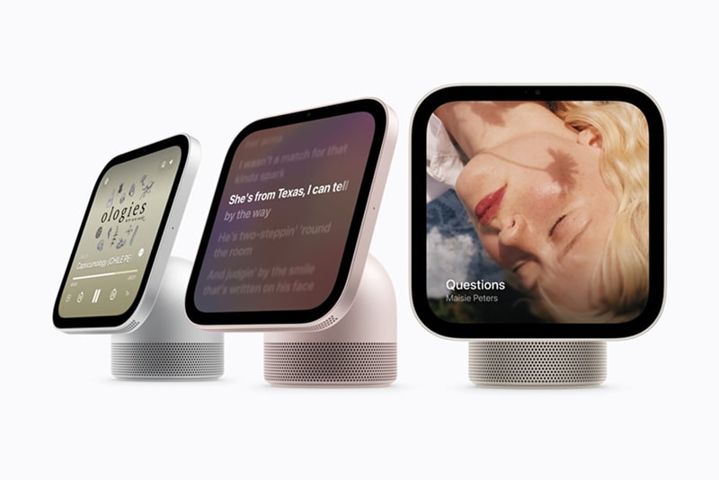 homeview-apple-nhan-dien-nguoi-dung.jpg (45 KB)