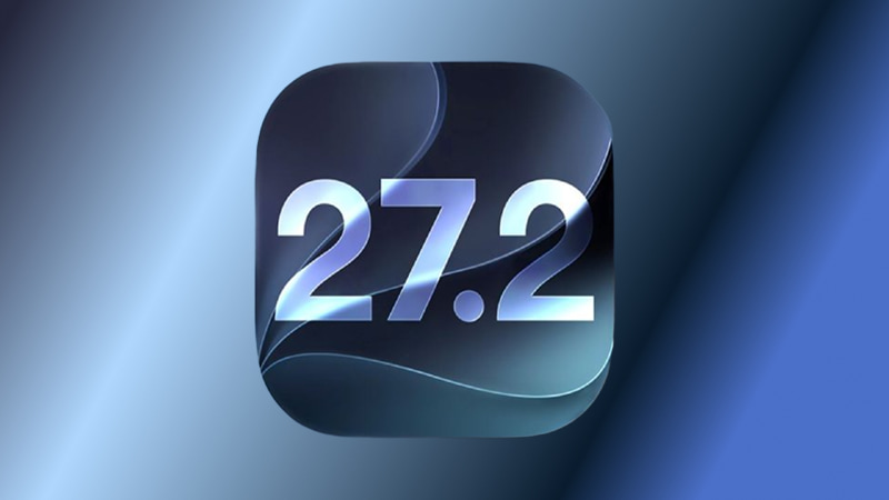 cap-nhat-ios-27.2-nhieu-thiet-bi-iphone-dang-cap-nhat.jpg (47 KB)