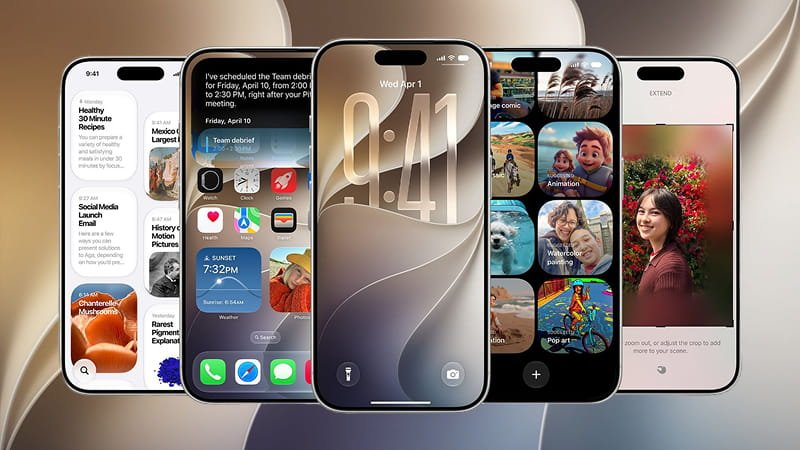 ios-27-beta-nhieu-tinh-nang-moi.jpg (68 KB)