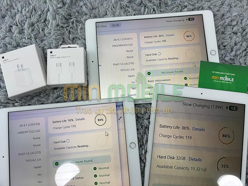 dung-luong-pin-cao-ipad-gen-8-khong-ngai-su-dung-thoai-mai.jpg (71 KB)