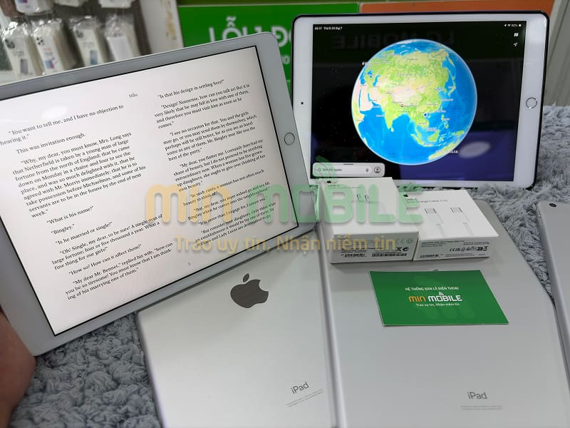 ipad-gen-8-cu-ban-wifi-gia-re-tra-gop-0-doc-sach-cuc-tot.jpg (66 KB)