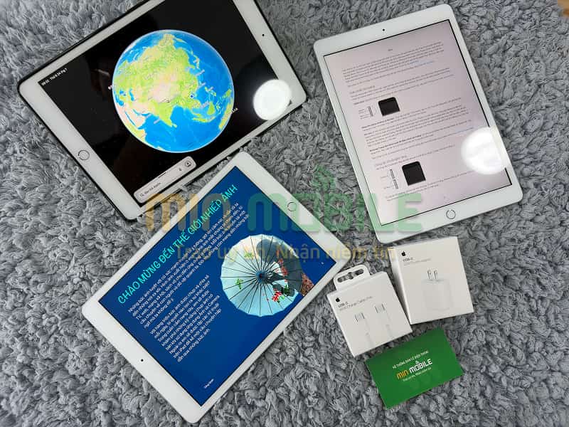 ipad-gen-8-hoc-tap-giai-tri-xem-phim-32gb-full-phu-kien-bao-da-cuong-luc-sac-cap.jpg (70 KB)