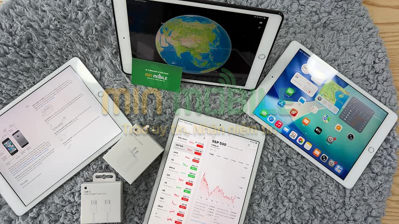 ipad-gen-8-wifi-cu-gia-re-tai-hai-phong-hoc-tap-giai-tri.jpg (68 KB)