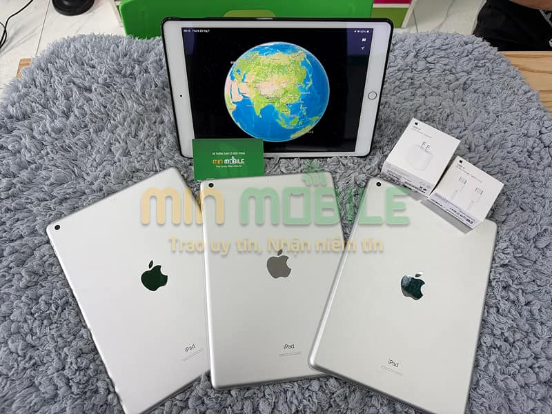 may-tinh-bang-ipad-8th-cu-gia-re-man-hinh-to-sac-net.jpg (67 KB)