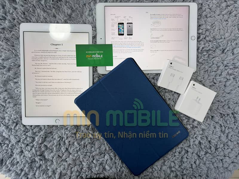 mua-ipad-gen-8-cu-gia-re-o-dau.jpg (70 KB)