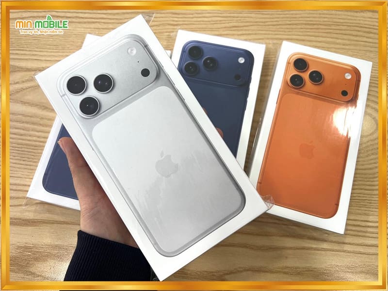 17-pro-max-apple-iphone-gia-re-256gb-chinh-hang.jpg (62 KB)