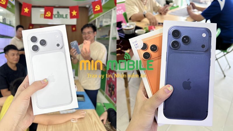 iPhone-17-pro-max-256-gb-gia-re-hai-phong-full-box-chinh-hang-vn-zpa.jpg (68 KB)