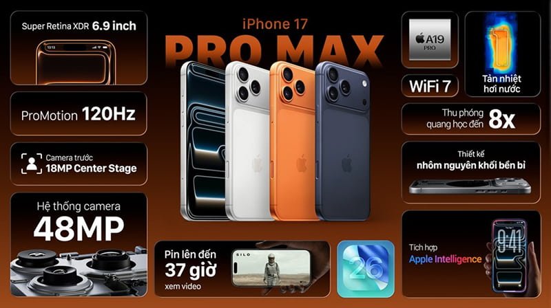 iphone-17-pro-max-apple-voi-nhung-tinh-nang-khung.jpg (65 KB)