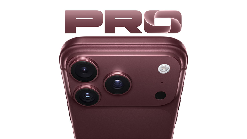 18-pro-iphone-camera-nang-cap-khau-do-bien-thien.jpg (56 KB)