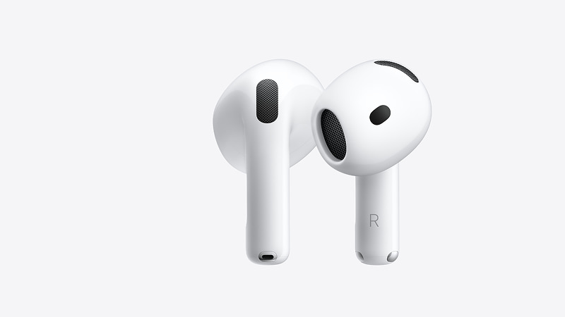 airpod5-the-he-moi-iphone-duo-chong-on-cuc-tot-anc.jpg (15 KB)