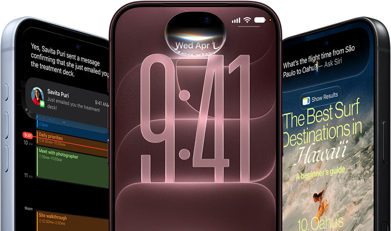 apple=intelligence-the-he-moi-iphone-18-pro-series.jpg (68 KB)