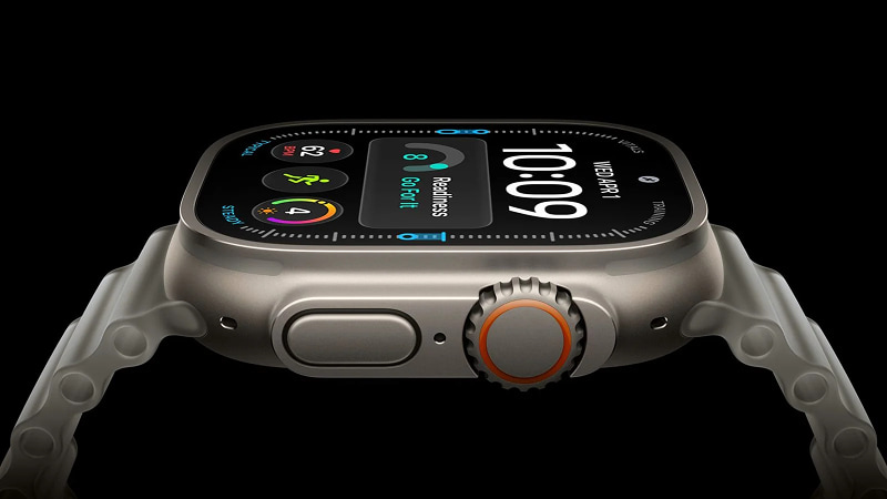 apple-watch-series-ultra-4-series-12-moi-nhat-apple-2026.jpg (53 KB)